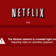 Illustration for article titled A Brief History of Netflix Talking Shit